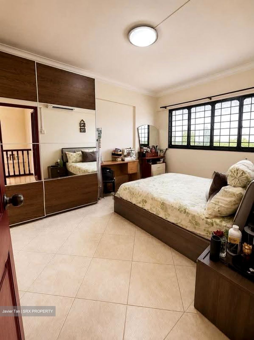 Blk 408 Hong Kah Court (Jurong West), HDB Executive #614130521